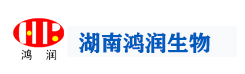 湖南鴻潤(rùn)生物科技有限公司_培養(yǎng)基|即用型培養(yǎng)|水質(zhì)|食品|公共場(chǎng)所|微生物|檢測(cè)